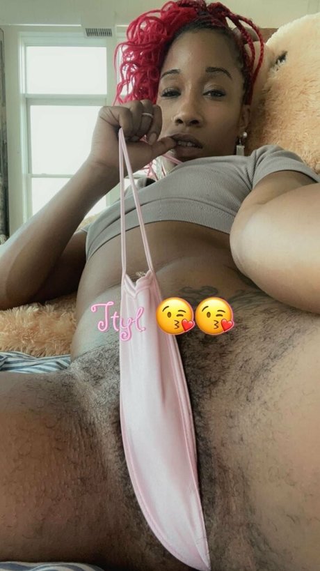 Nellycantsay