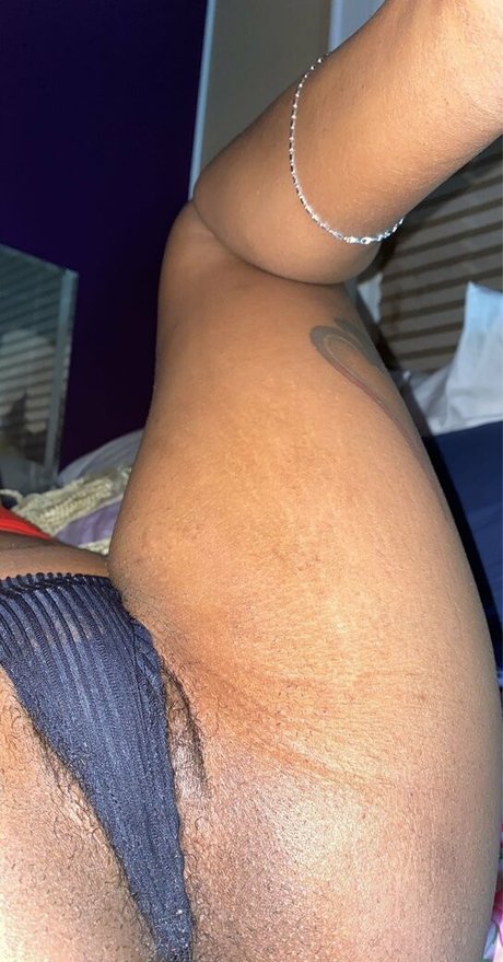 Nellycantsay