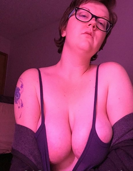 Meganmoodeefree