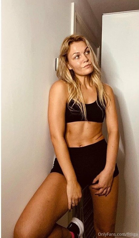 Fitliga