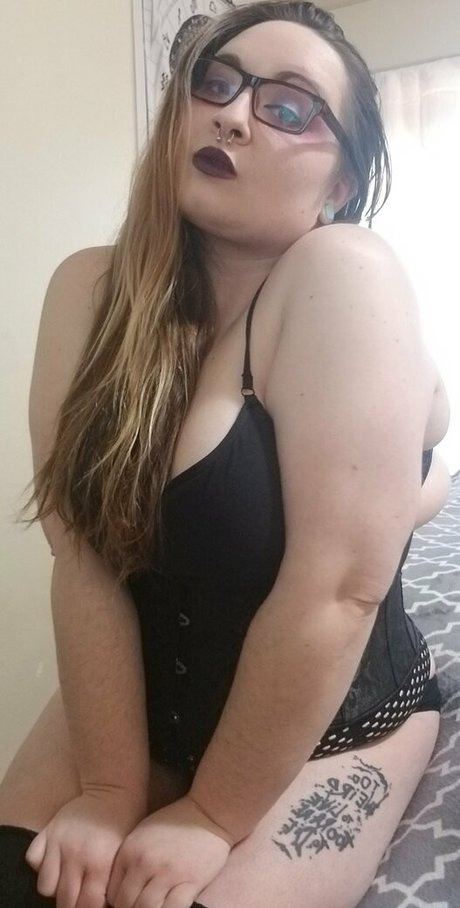 Eilipaige