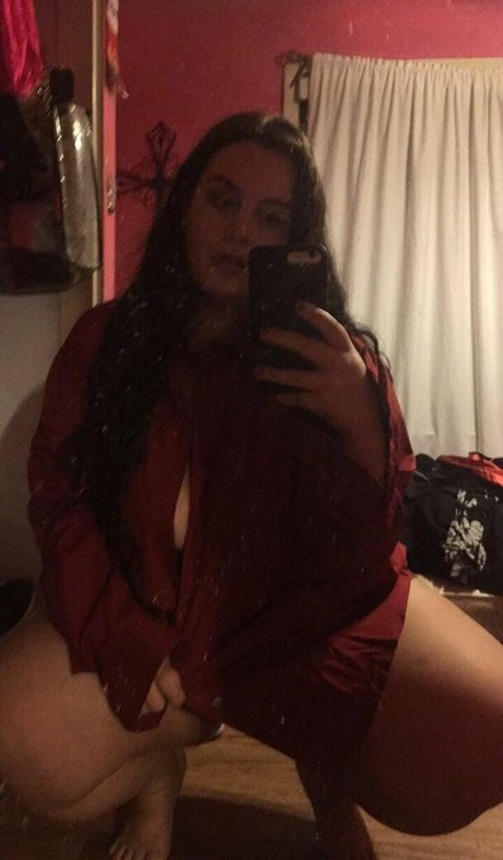 Jenniebooty87