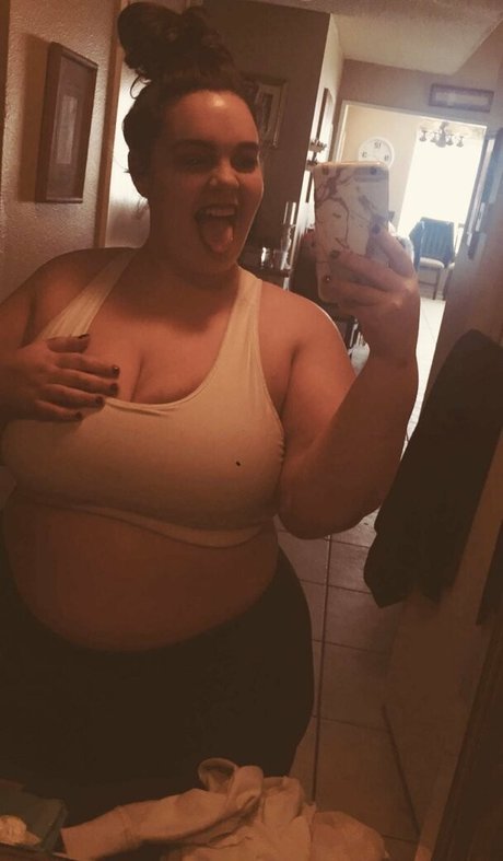Jenniebooty87