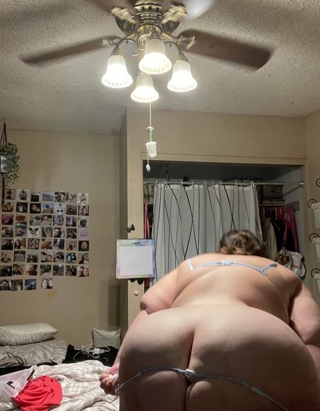 Jenniebooty87