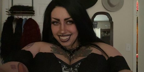 Nymphofstyx