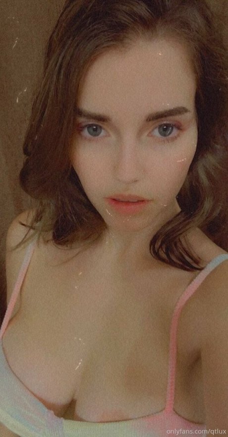 Qt Lux
