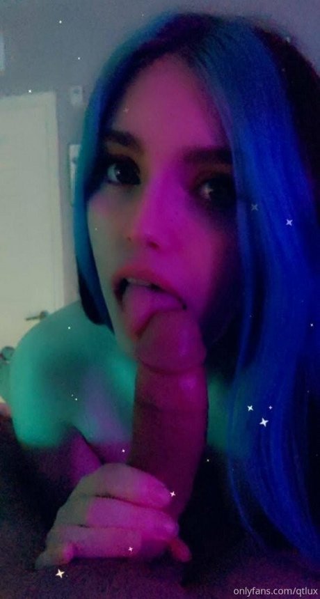 Qt Lux