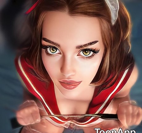Qt Lux OnlyFans泄露裸照