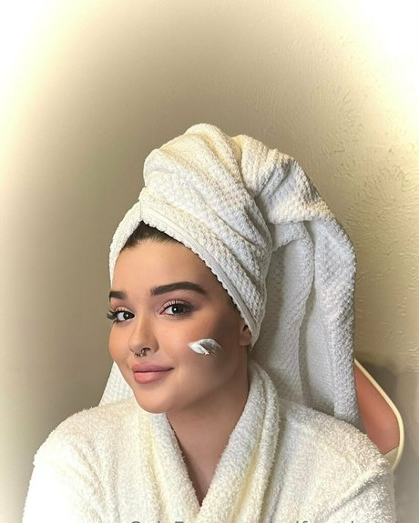 Selfcarebrooke