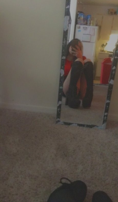 Guiltyypleaserxxx6