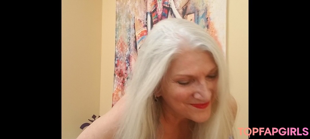 Nacktes geleaktes OnlyFans-Foto von Nakedyoganakedyoga #83