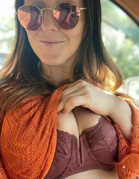 Freyalove666