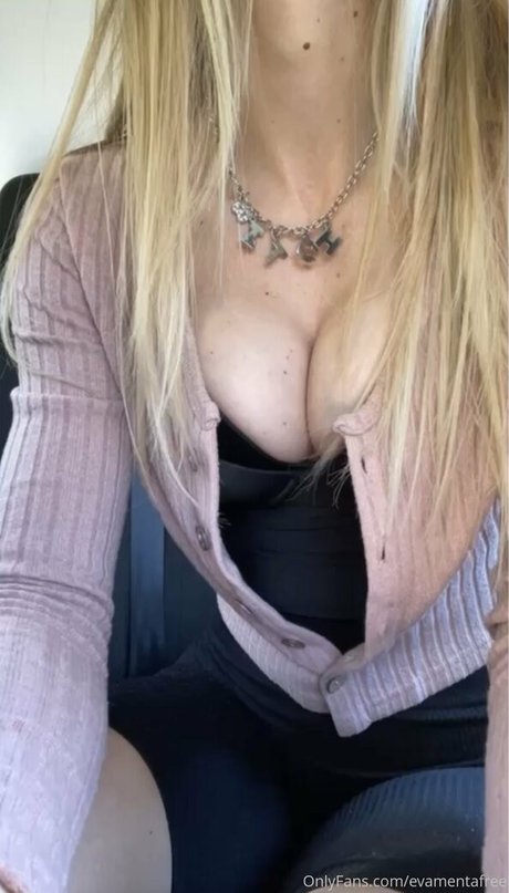 Evamentafree