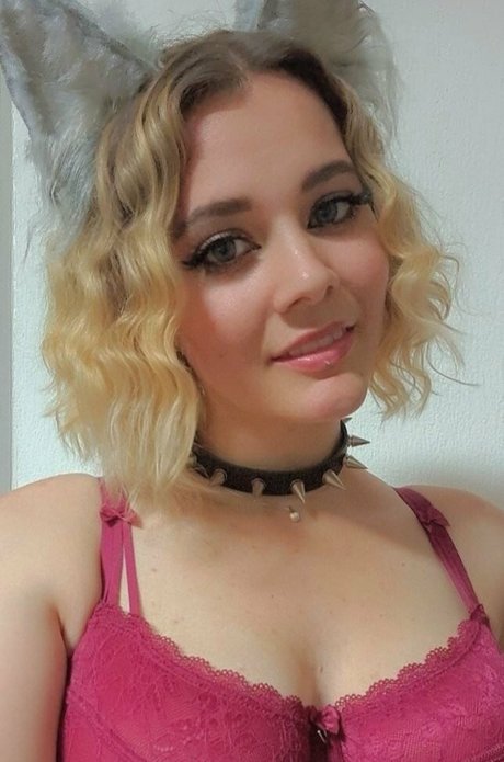 Jimakitty