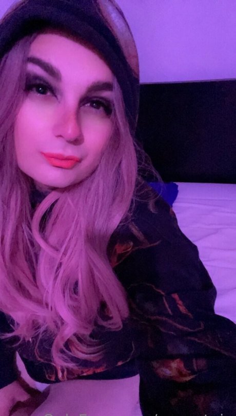 Eveqtpie