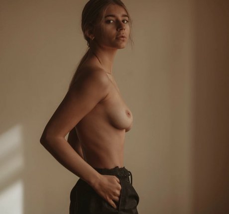 Lowkee Karlee