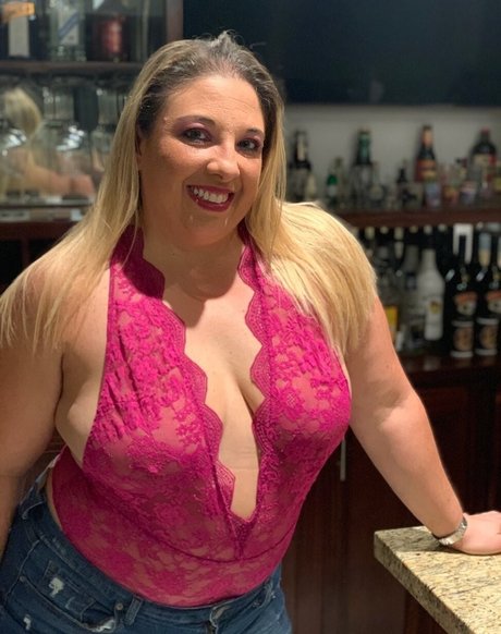 Ann Carvecson