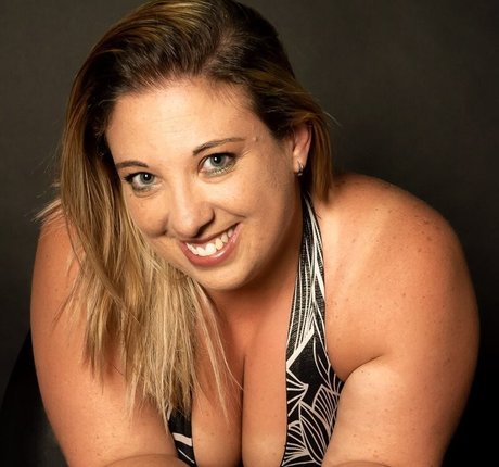 Ann Carvecson