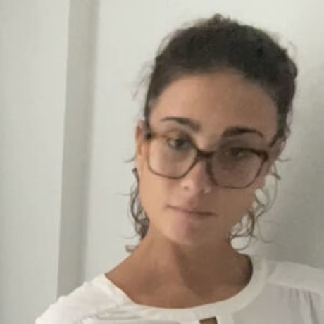 Ariannelayer