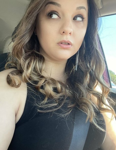 Payton Rae  nude leaked OnlyFans photo