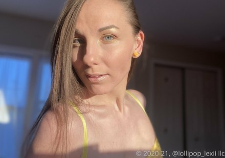 Lollipoplexii