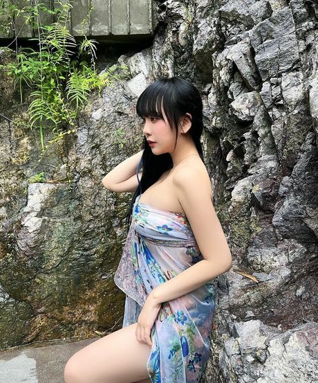 Dami