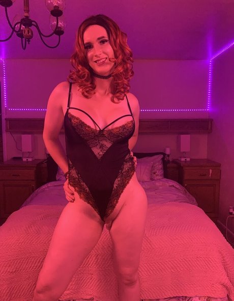 Transvixen