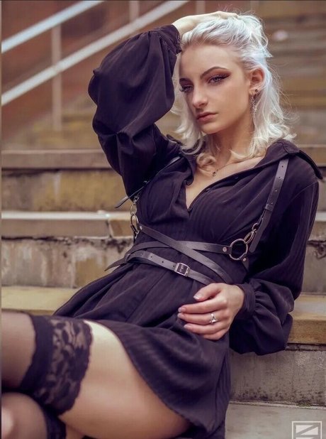 Dragoncosplays