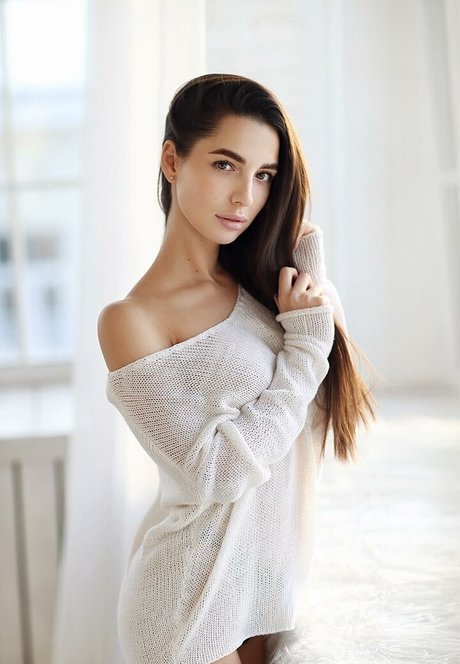 Shaginakate