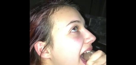Nahá fotka uniklých OnlyFans od Ghodly