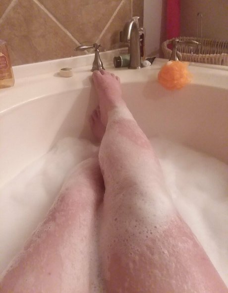 Onechubbywitch