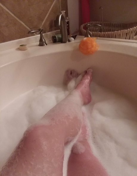 Onechubbywitch