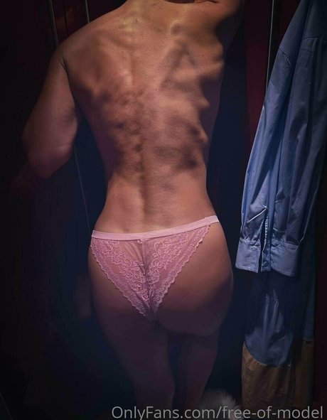 Free-of-model