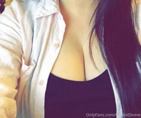 Freeofmodel