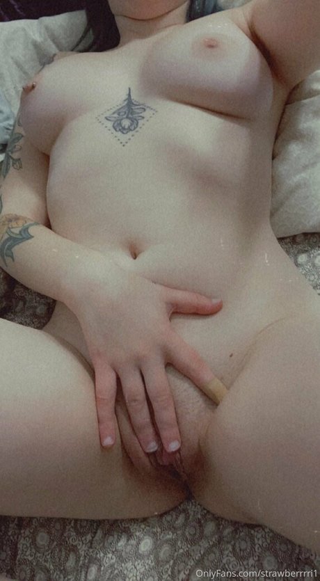 Strawberrrri1