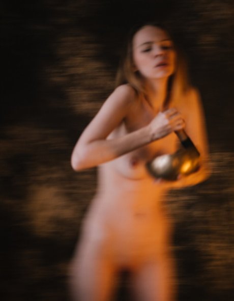 Milena Shilova