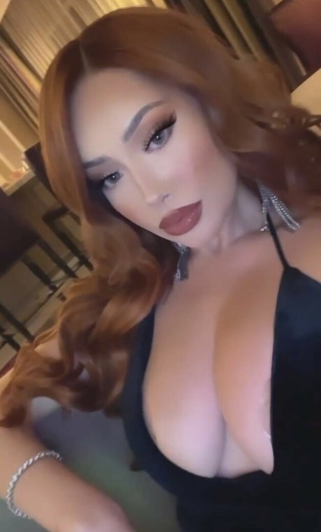 Scauzz  nude leaked OnlyFans photo