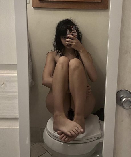 Delilahdewing