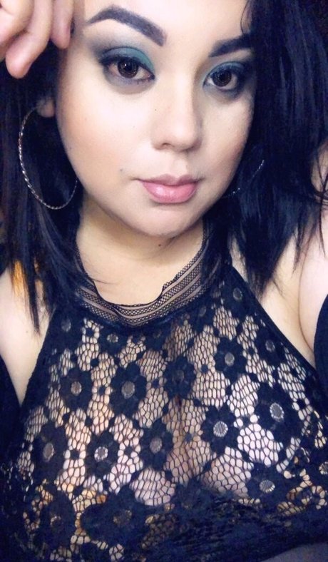 Xoxodolly