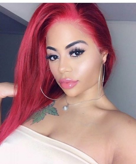 Strella Katt