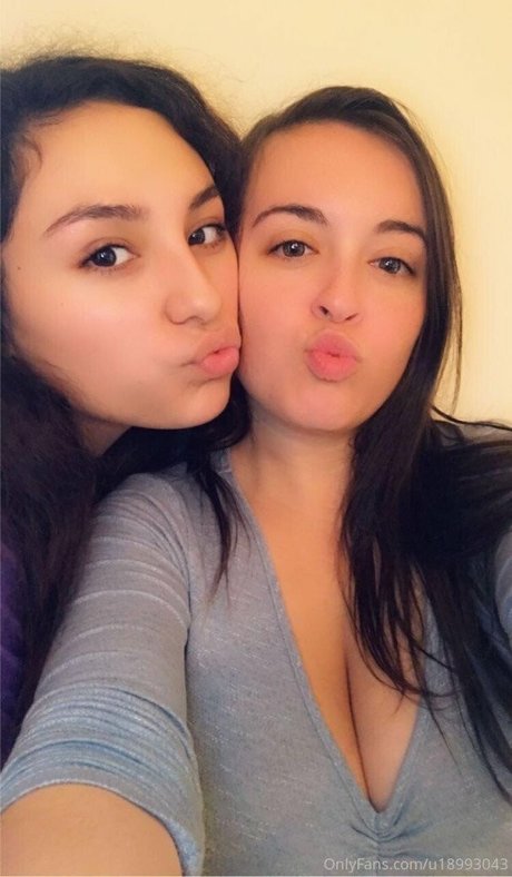 Alaston vuotanut OnlyFans-kuva Stef Juicy
