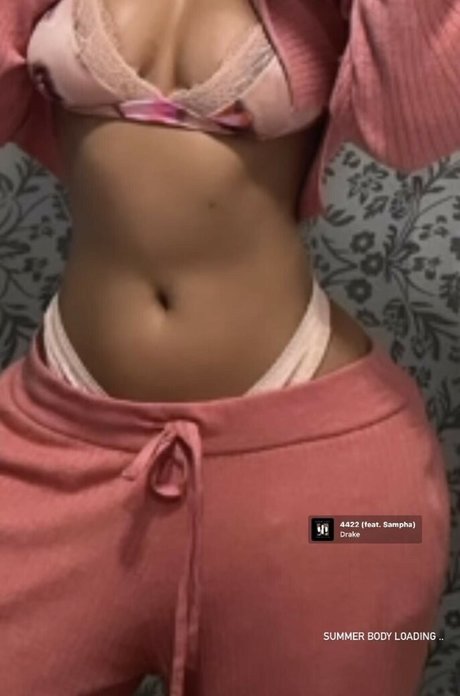 Omaima Benamre