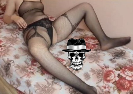 Khalissa El Hanchiy