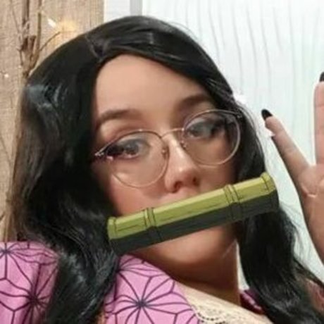 Nahá fotka uniklých OnlyFans od Pekeasmr