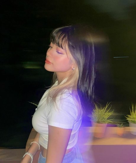 Foto nua vazada do OnlyFans de Tripppollen