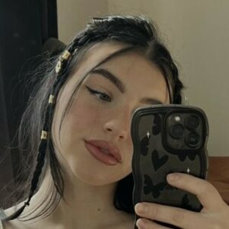 Celinehoney