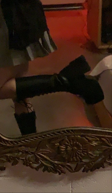 Tani Castaneda