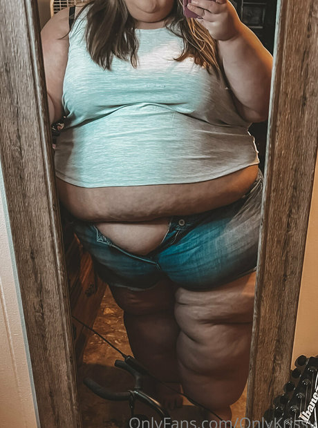 Onlykrissy