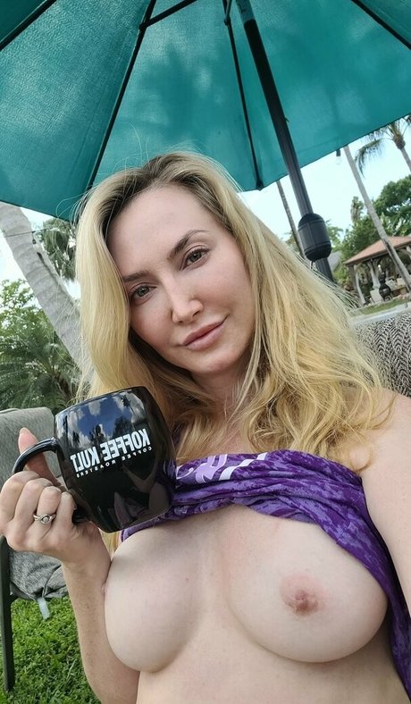Kendrajamesxox