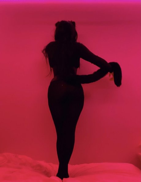 Melodymusefree